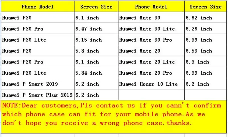 Кожаный чехол Forwenw в стиле ретро для huawei mate 30 mate 20 Pro, откидной Чехол-бумажник для huawei P30 Lite P20 Pro P Smart Plus чехол s