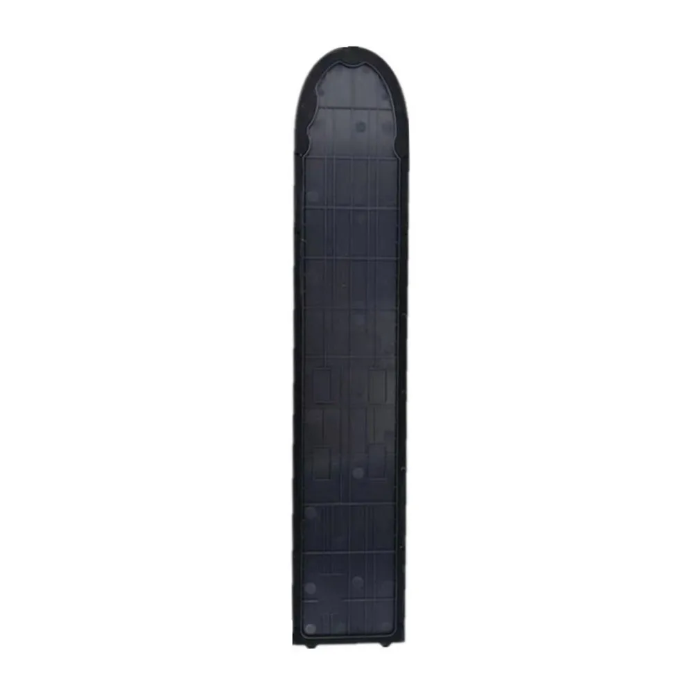 

For Xiaomi M365/1S/ PRO/ PRO2/Lite Electric Scooter Bottom Battery Cover Anti-Collision Guard Protector Scooter Accessories