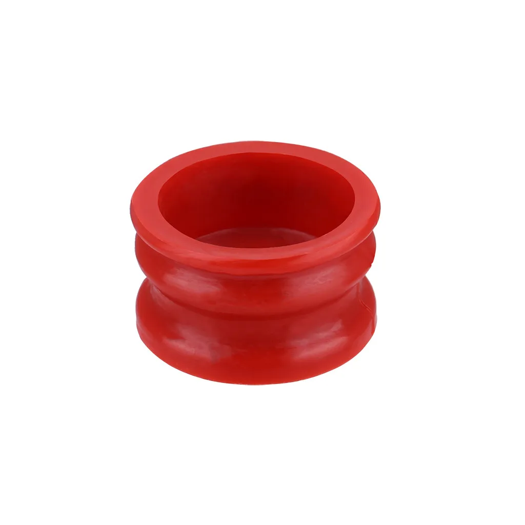 35 мм удивительные флуоресцентный мяч синий Световой светящийся камень кварц