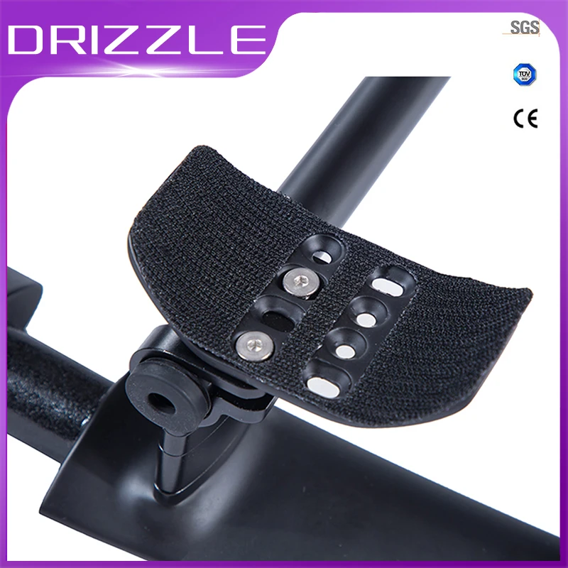 

new full carbon TT Bicycle handlebartime trial frame handlebar carbon handlebar 31.8mm Road Bike Rest Handlebar Free shipping