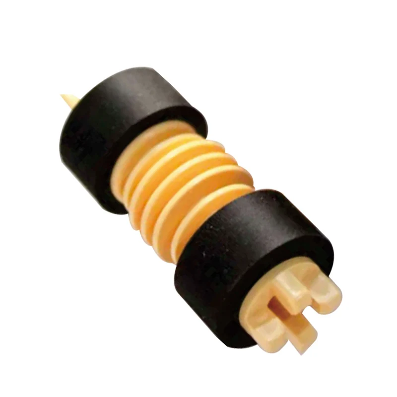 

604K20530 604K20360 Paper Pick Up Roller For Xerox Phaser 5500 7760 WorkCentre 5225 7345 7228 M128 Feed Roller