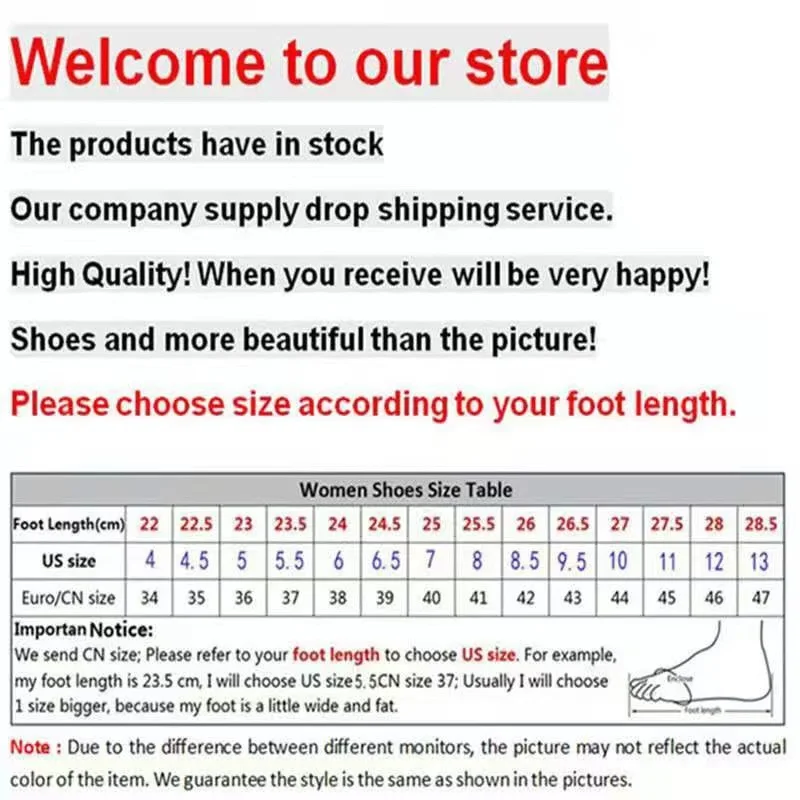 

2021 Spring And Autumn New Fashion Trend Casual Sports Shoes Men's Mesh Breathable Non-Slip Running Shoes Men's Comfortable