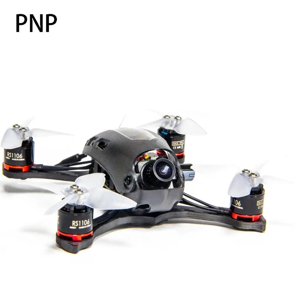 Подарок распродажа батарея для Emax Babyhawk-R RACE(R) Edition 112 мм F3 Magnum Mini 5 8G FPV