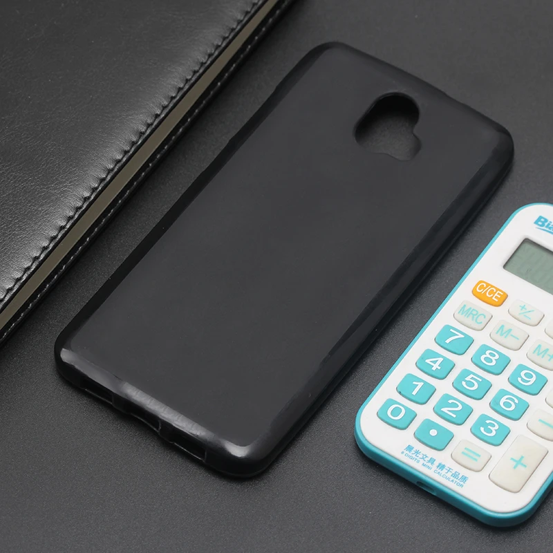 AMMYKI ультратонкая тонкая текстура прочный дыхательный силиконовый чехол для