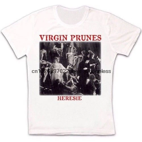 Винтажная хипстерская ретро футболка унисекс в стиле хейси панк рок 1425|Мужские