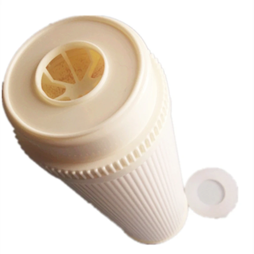 

udf activated carbon filter and ultrafiltration length 10 inch household water for reverse osmosis system