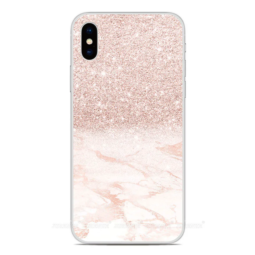 Не блестящая с принтом чехол под мрамор для Cubot Note 20 7 X30 C30 P40 P30 P20 X19 R15 R19 Max 2 J3 Pro J7 J5