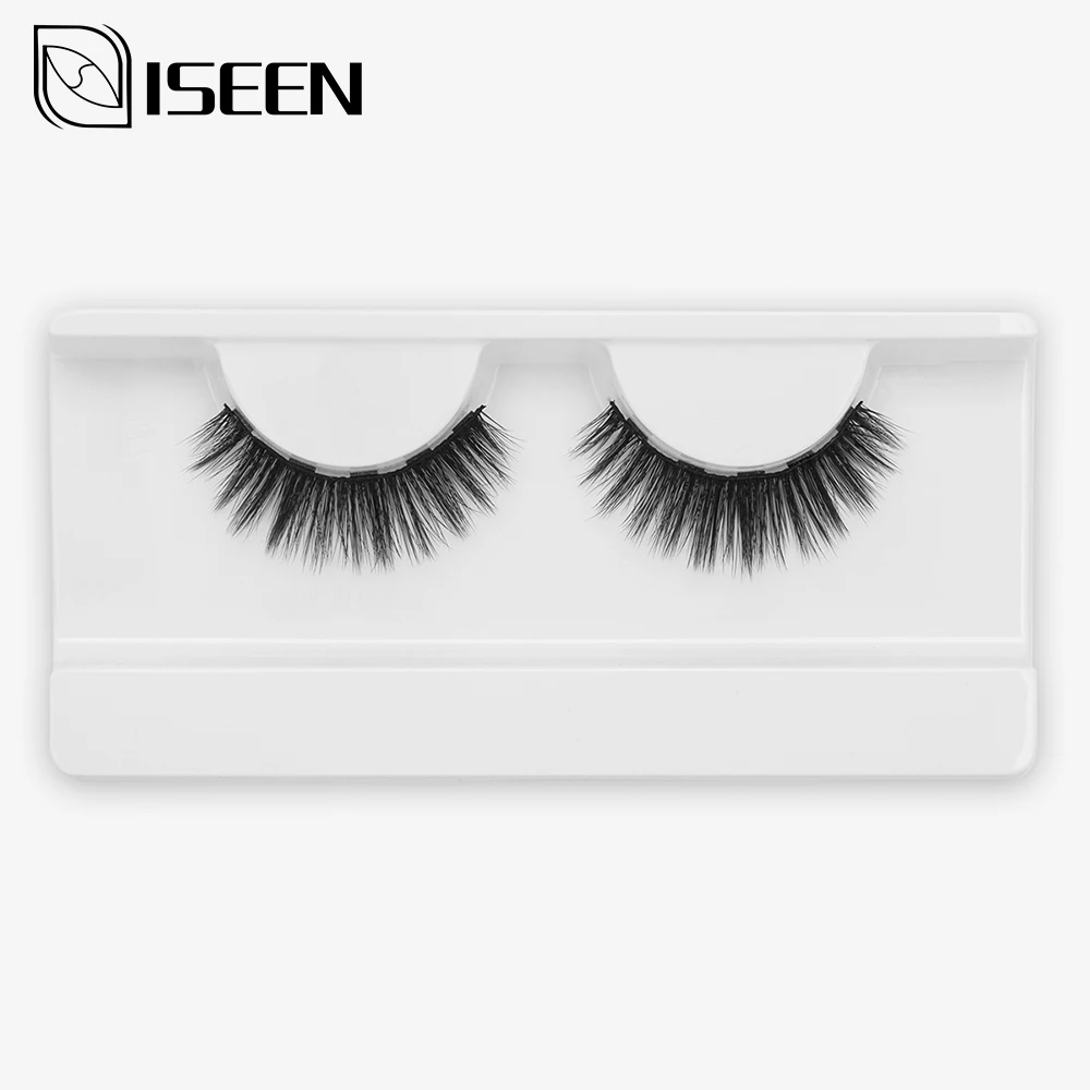 Магнитная жидкая подводка для глаз водостойкая гладкая розовое золото бутылка