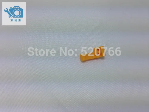 

original for niko J1 J2 BATTERY LOCK LEVER 1K684-884