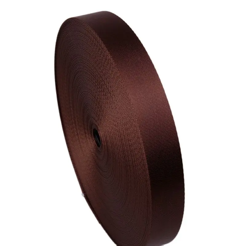 1 5 &quotплоские нейлоновая сетчатая Лента Горячая распродажа 100 ярдов/партия | Дом и