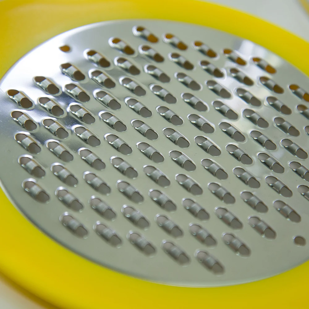 Многофункциональный инструмент для зачистки кукурузы из нержавеющей стали нож