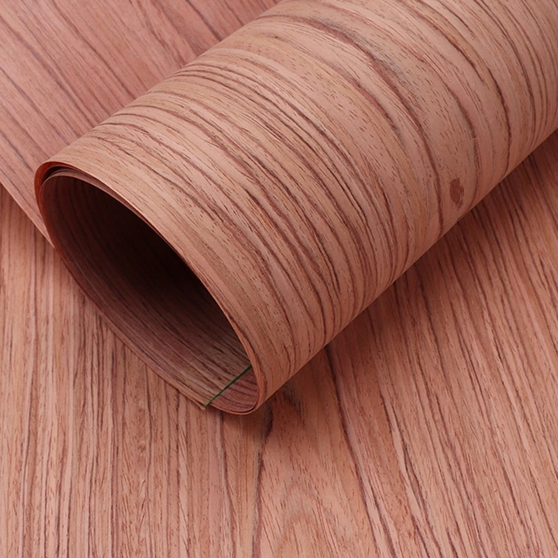 Синтетическая технология шпона инженерный шпон бубинга Е. В. 60 см x 250 C/C|Мебельные