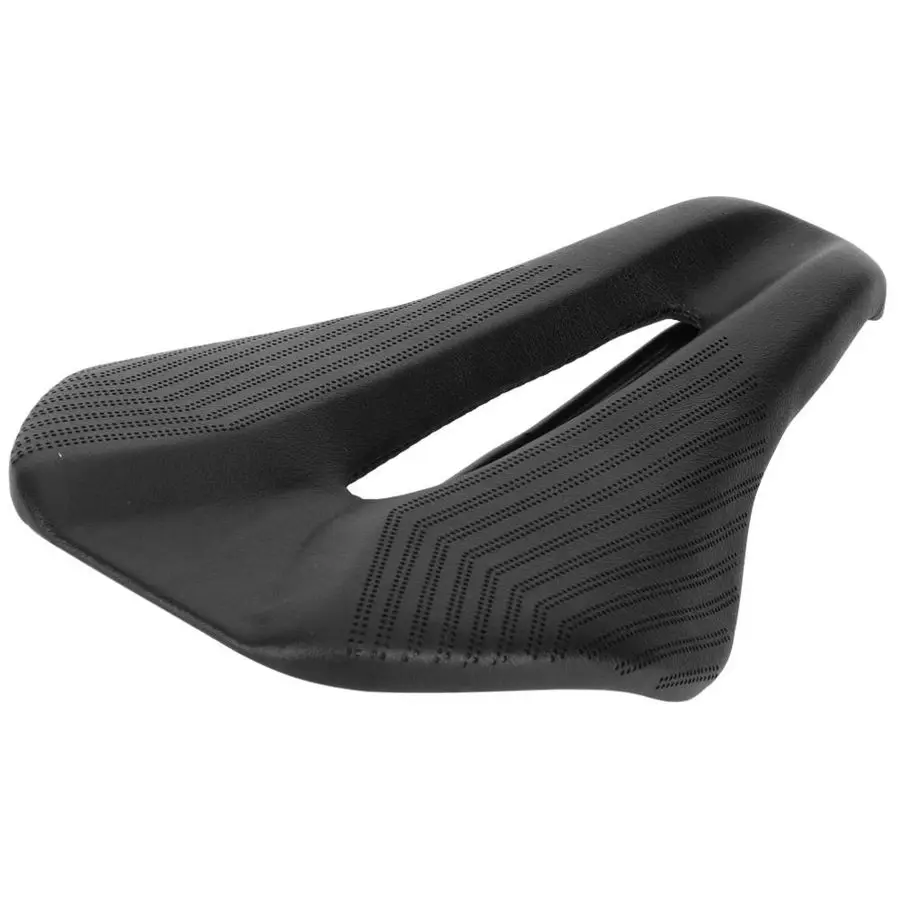 Велосипедная Подушка натуральная кожа велосипедная дышащая велосипедное седло