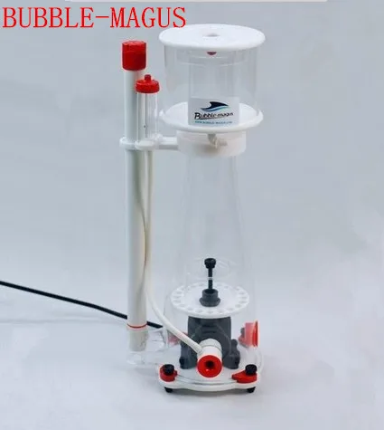 BUBBLE MAGUS curve5 curve7 curve9 игольчатая щетка водяной насос Коралловый рыболовный