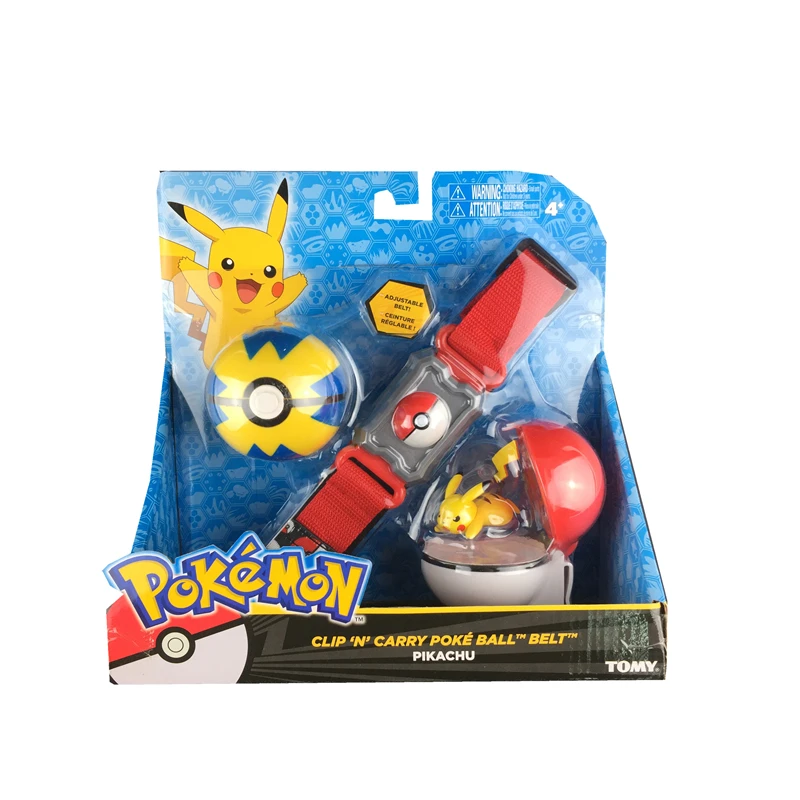 Pokemones большой размер фигурка эльфа мяч мини фигурки Чаризард модель игрушки Brinquedos Коллекция аниме дети куклы