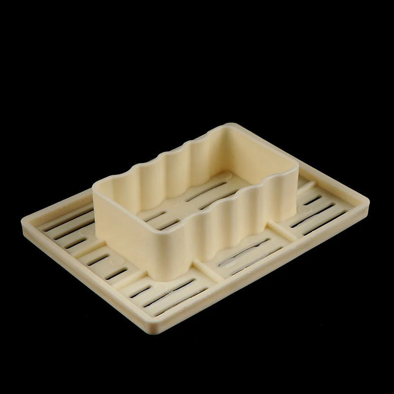 1 шт. пластиковая фотоформа для рукоделия | Дом и сад