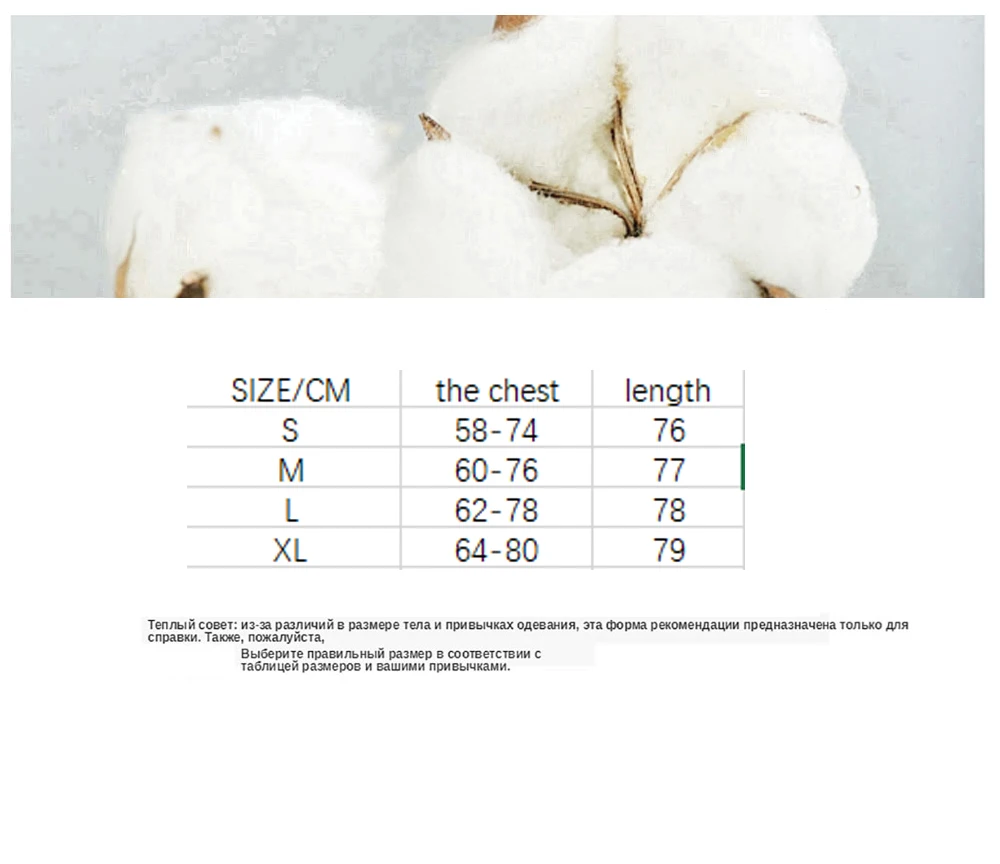 

High Waist Women Skirt Casual Vintage Solid Skirts Lady 6 Colors Fashion Simple Party Skirt Waist Pleated Solid Color Elastic