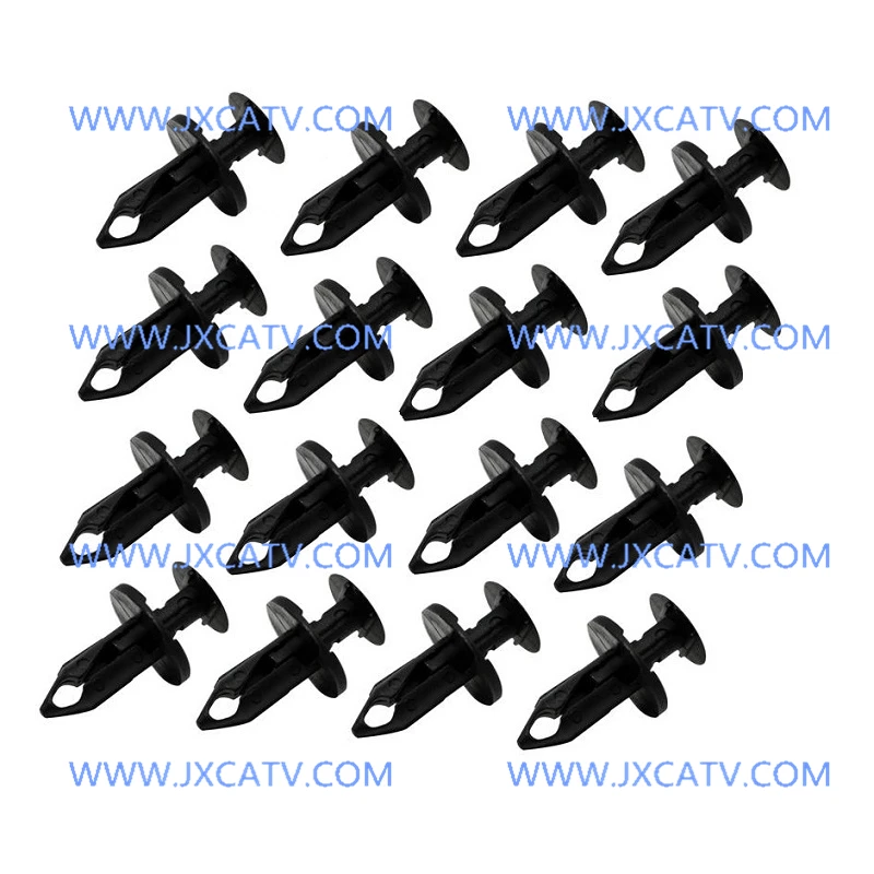 Брызговики и заклепки на клипсе RIVET-TUFLOK 7661855 для Polaris RZR 570 800 900 2008-2014 | Автомобили