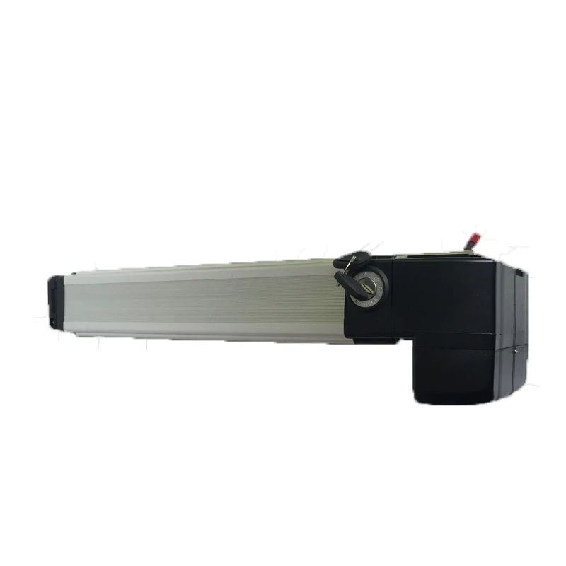 

Задняя стойка для аккумулятора электровелосипеда 24 В 10 Ач 24 В 10 Ач задняя стойка стиль с зарядным устройством задняя стойка 24 В 10 Ач перезаря...