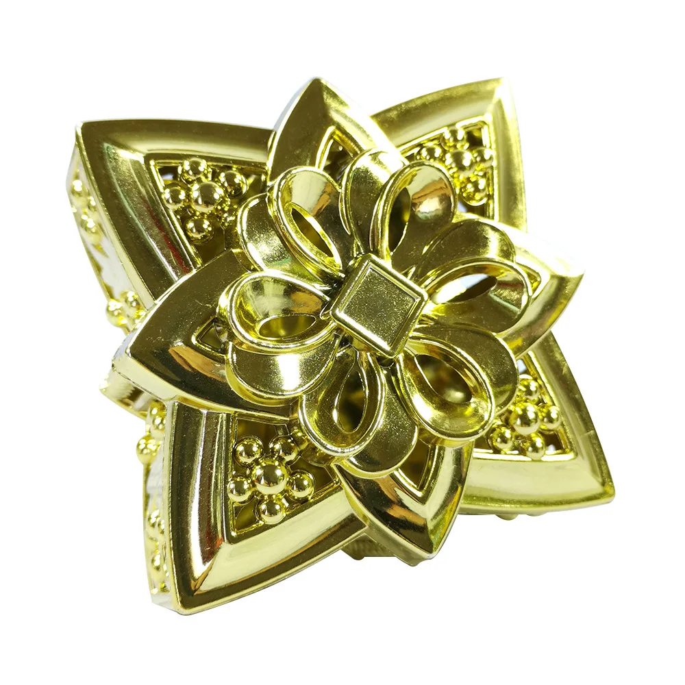 

creative Plastic Candy Box Wedding Vintage Candy Boxes Chocolate Gift Treat Boxes Wedding baby shower full moon Party Favor box