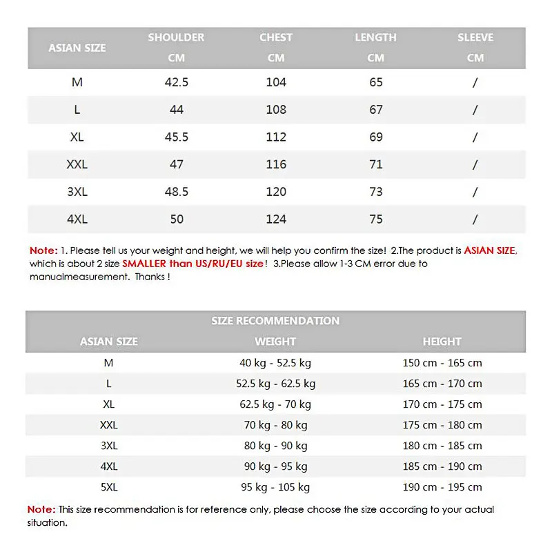 

Men Winter Vest Down Vest Casual Waistcoat Sleeveless Jacket Male Hooded Vest Outwear Warm Coat Windproof Down couple vest gilet