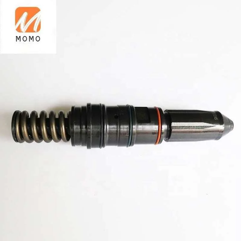 

Brand New 3016676 Diesel Engine Kta19 Accessories Injector