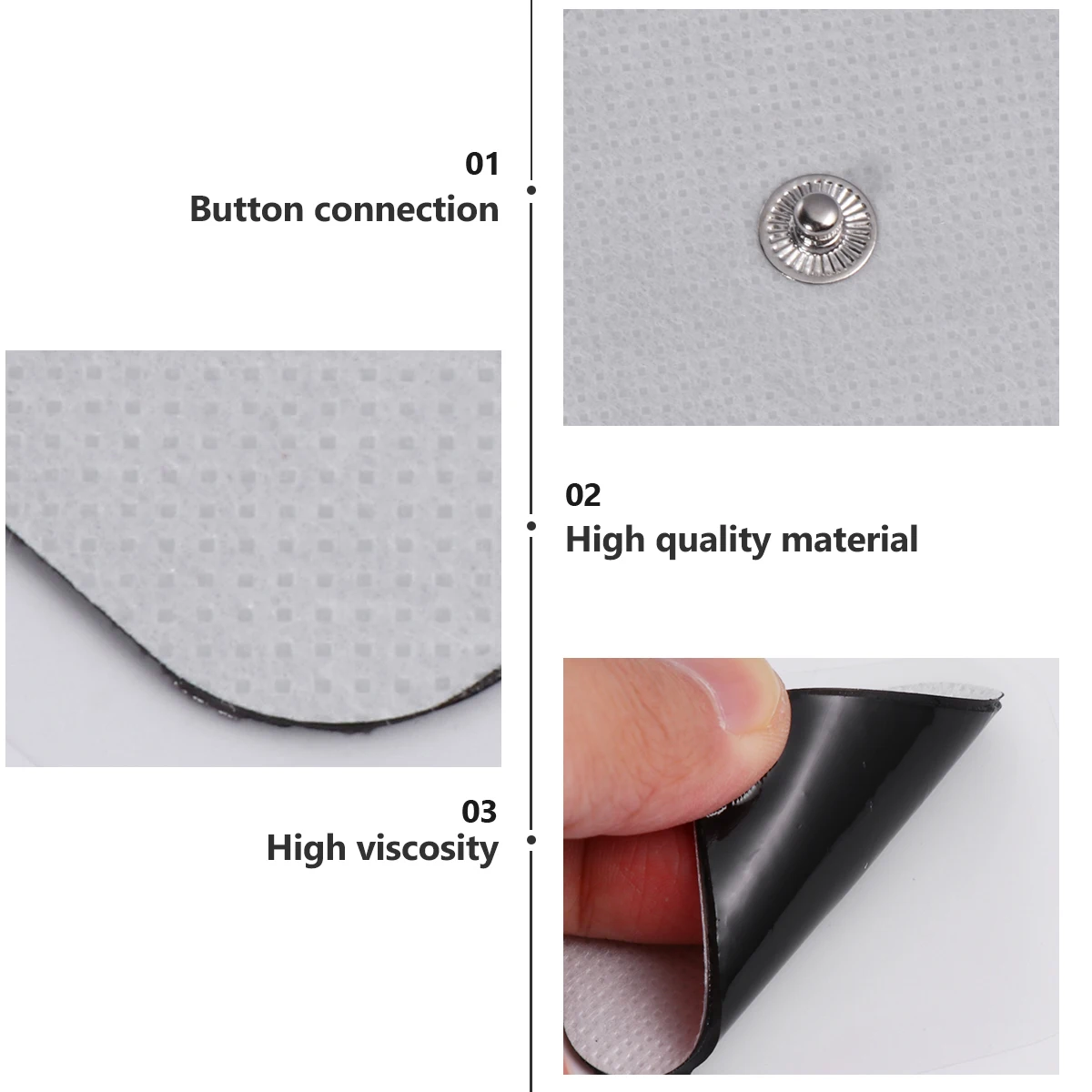 

20 ., , , , , , , , , ()