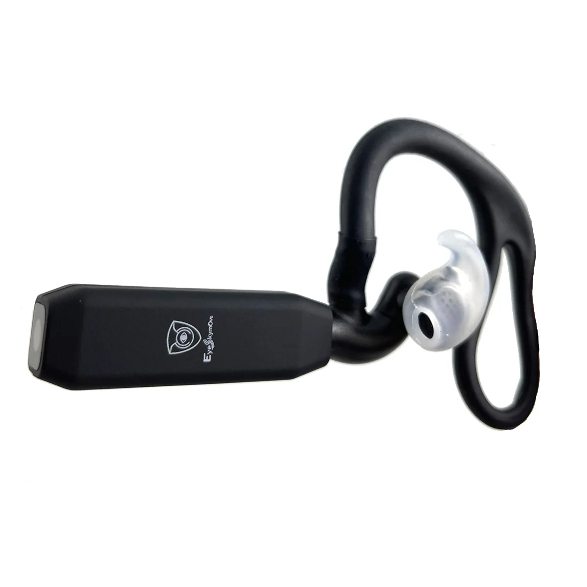 Нательные наушники Eyeskymove веб камера для телефона Android USB 2 0 МП UVC камера|camera for