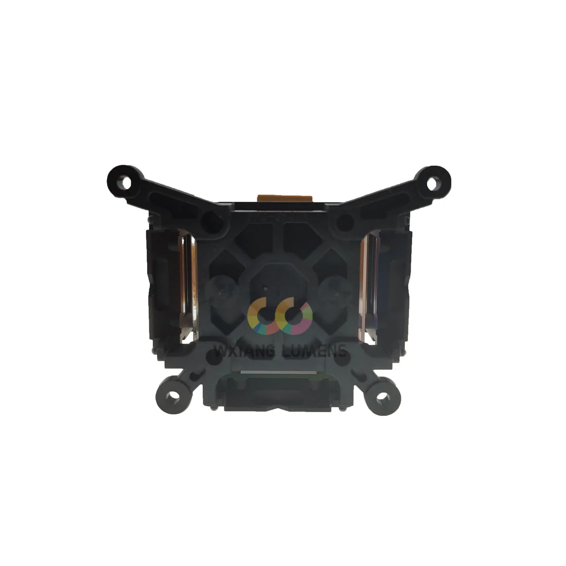 LCX071 новый блок оптического двигателя с ЖК-дисплеем для проектора SONY/E50A10 E50A10 |