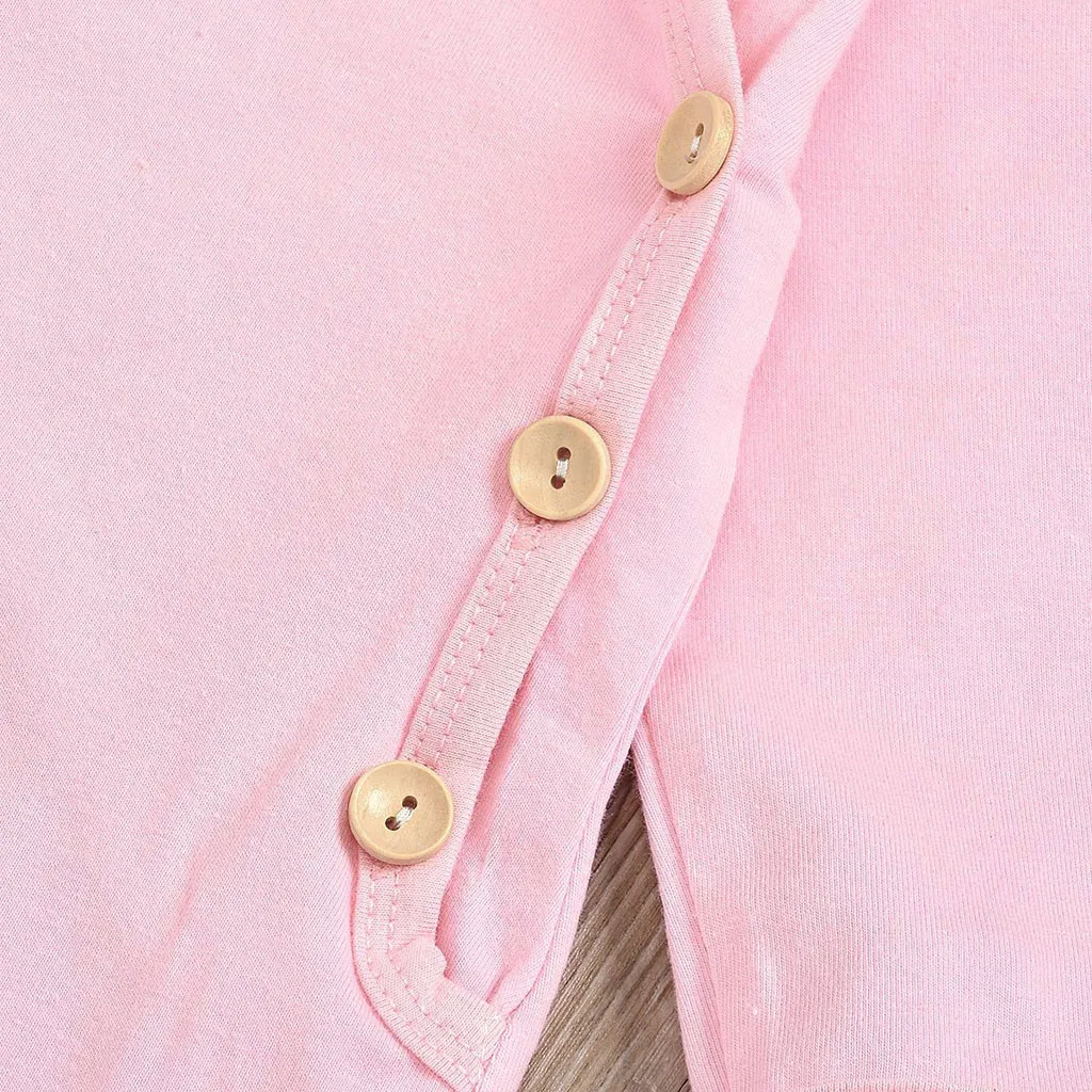 Спальный мешок для малышей одеяло новорожденных с цветочным рисунком маленьких