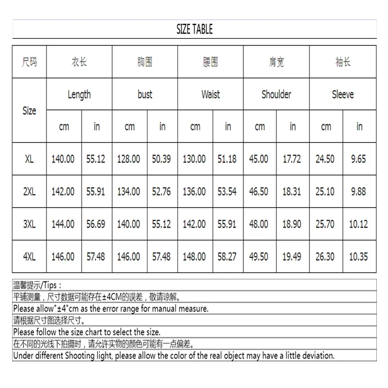 

Women's Summer Long Dress V-Neck Half-Sleeve Printed Casual Beach Dress Ankle Length One-Piece Skirt Plus Sizes 4XL For Fat Lady