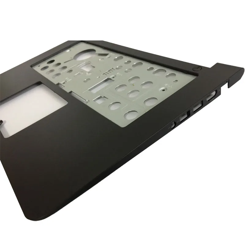 Новый чехол для ноутбука Dell Inspiron 14 5000 5447 5445 5448 Подставка рук Верхняя без тачпада |