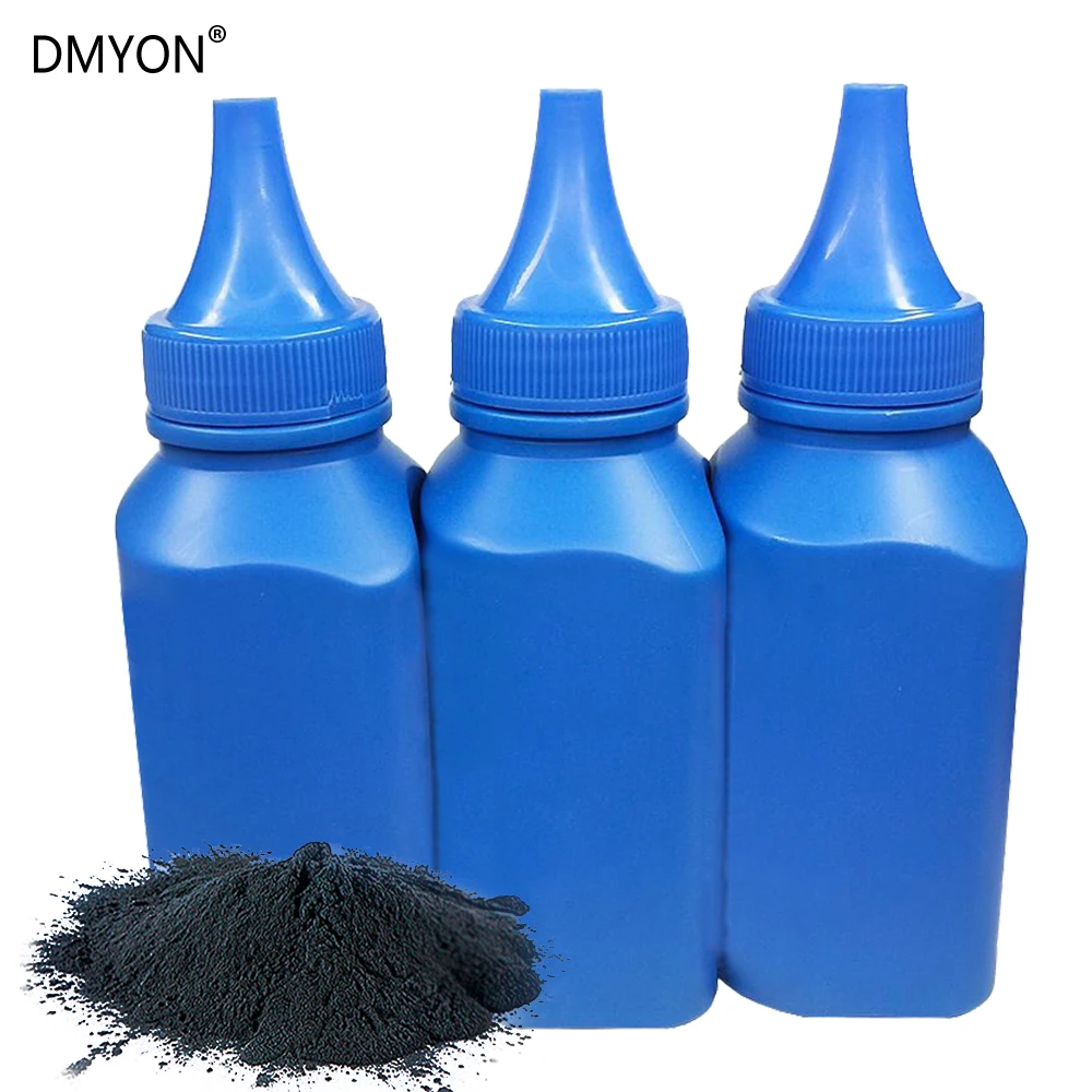 

Совместим с принтером PANTUM на 400 TO400, Черный тонер-порошок M6800FDW M7200FD M7200FDW P3010D P3300DN M6700D M7100DN