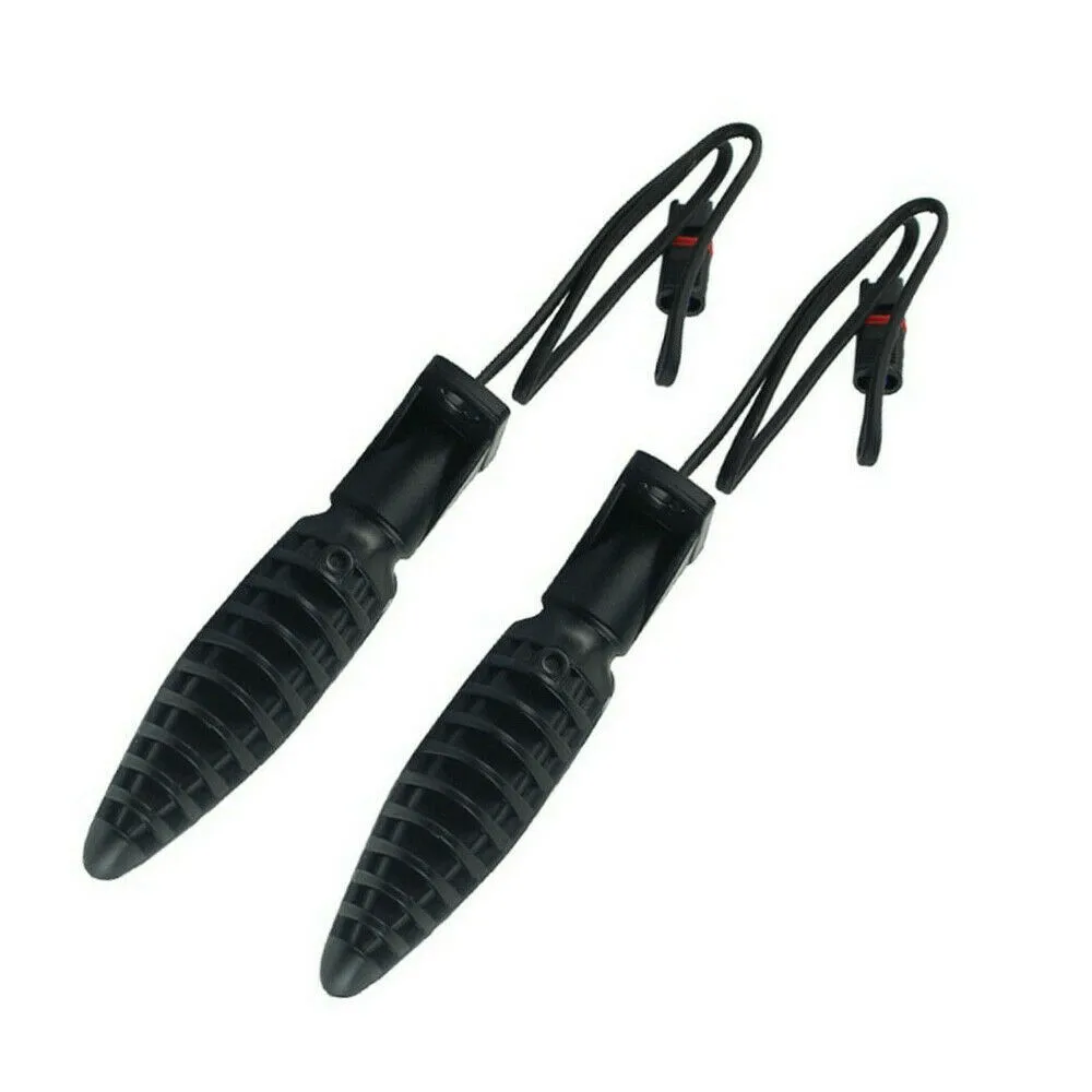 

Желтый Прочный указатель поворота для BMW S1000RR R1200GS F800GS R