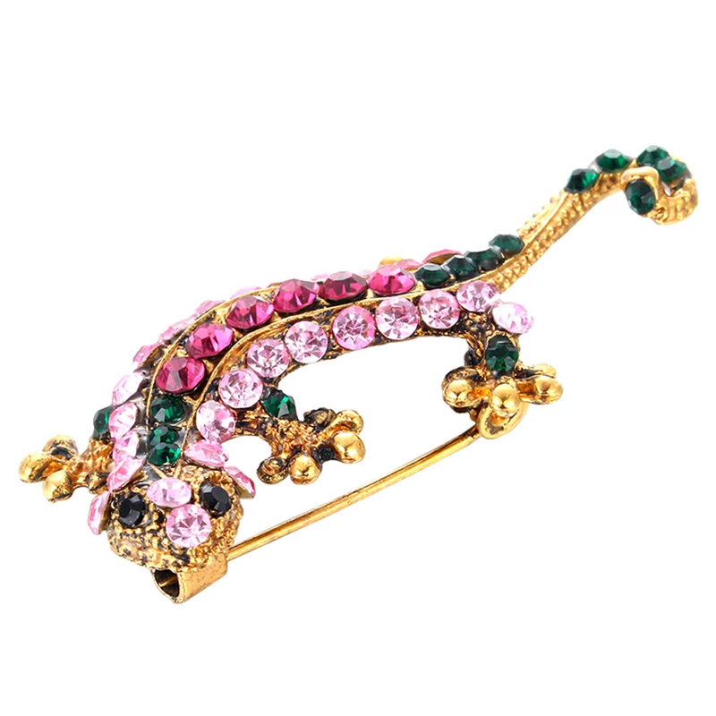 Для женщин брошь на застежке значки одежд ювелирных изделий для романтической