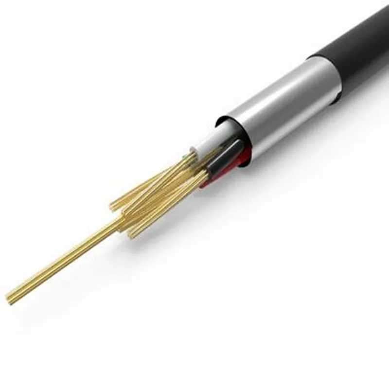 Vention USB 2 0 Удлинительный кабель для передачи данных удлинитель кабеля 1 м/1 5 м/2 м/3