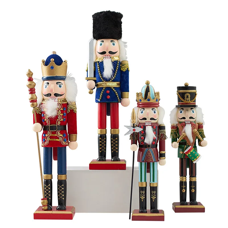 Европейский Креативный магазин одежды аксессуары для украшения дома винный шкаф