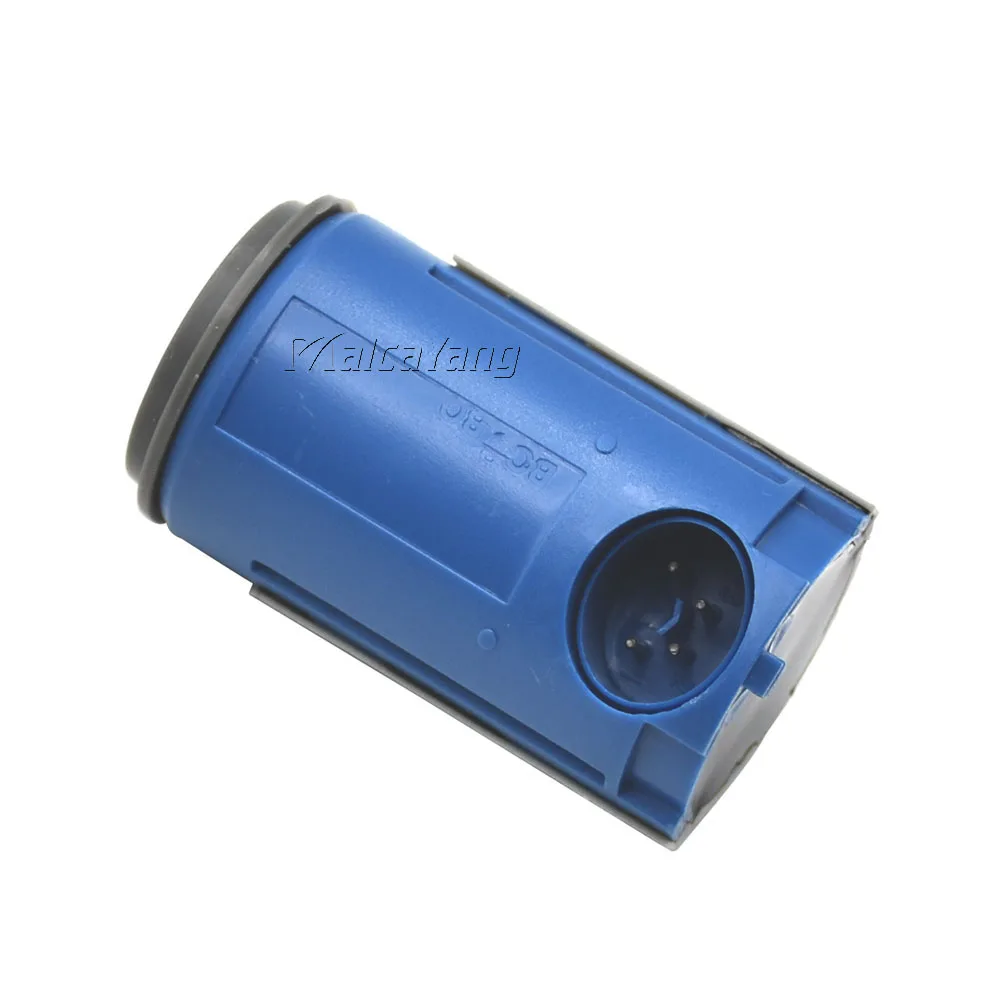 A0015425918 новый датчик парковки PDC для Mercedes W202 W208 W220 W638 W210 C230 C280 S430 S500 CLK320 0015425918 0263003013 |