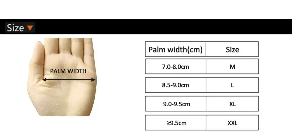 HiMISS унисекс мотоциклетные перчатки летние дышащие для езды защитное снаряжение