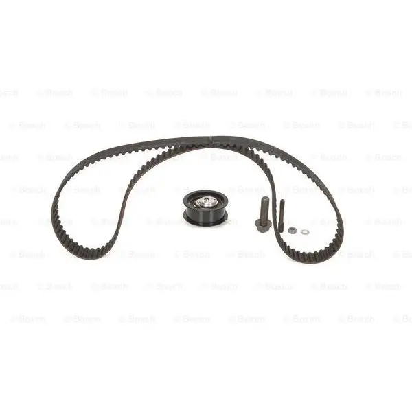 Рем.комплект ГРМ Audi 80/A4/A6 VW Golf/Passat Seat Toledo 1.9D|Маховики эластичные муфты и запчасти| |