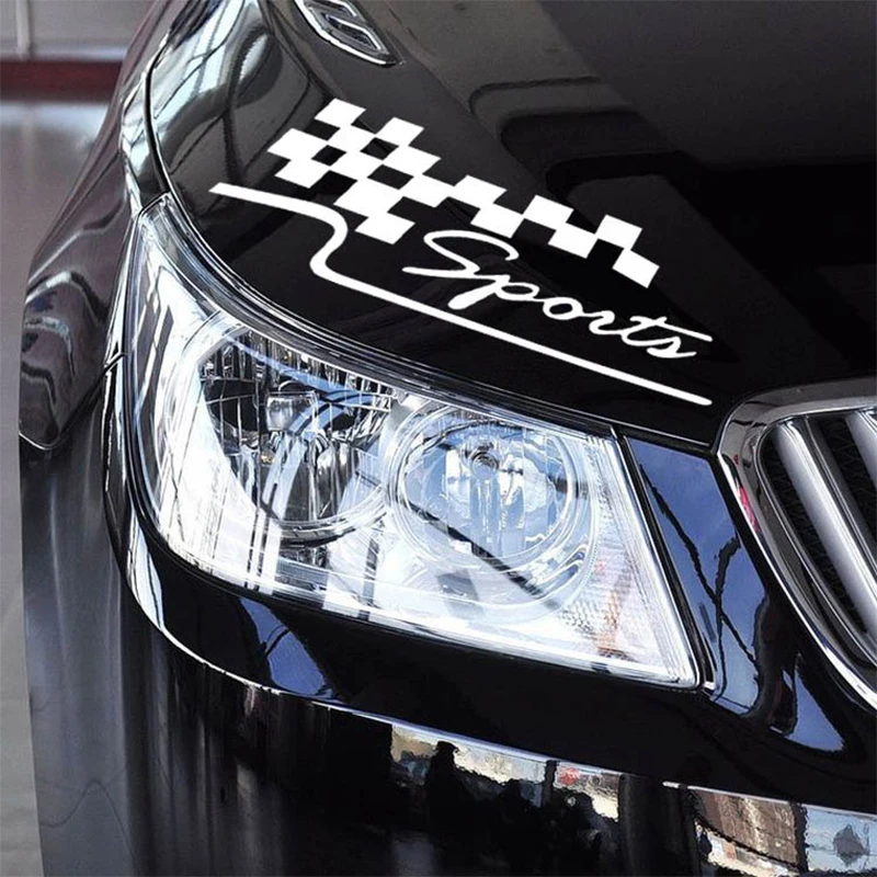 Наклейка для кузова автомобиля Suzuki Swift Bmw F10 X5 E70 E30 F20 E34 G30 E92 E91 M Volvo XC90 S60 V40 S80 |