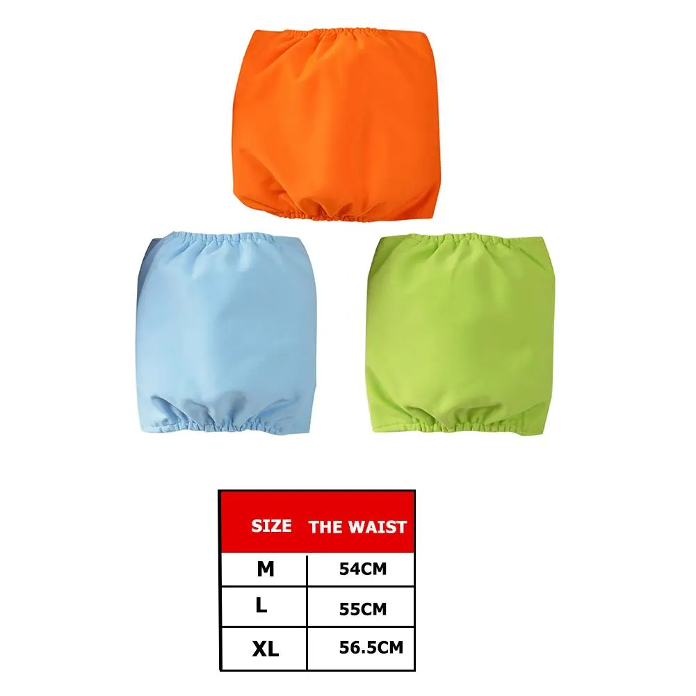 

Pet Dog Physiology Pants Cotton Shorts Underwear Puppy Diaper Sanitary Briefs Fysiologische Broek Puppy Shorts Daling Slipje