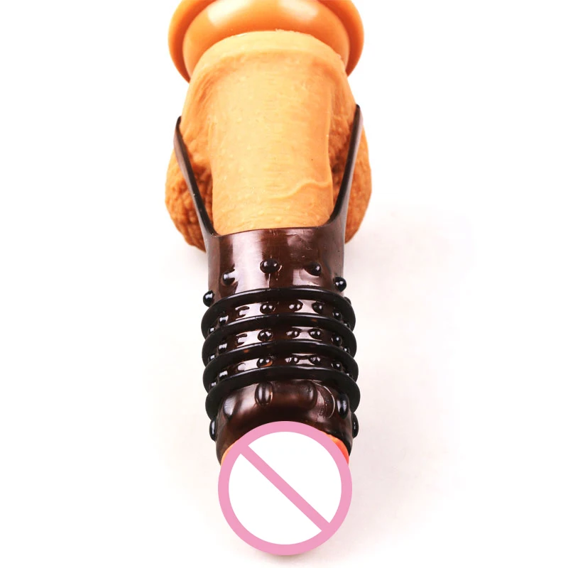 Кольцо на пенис для коррекции верности 2 шт.|Эрекционные кольца| |