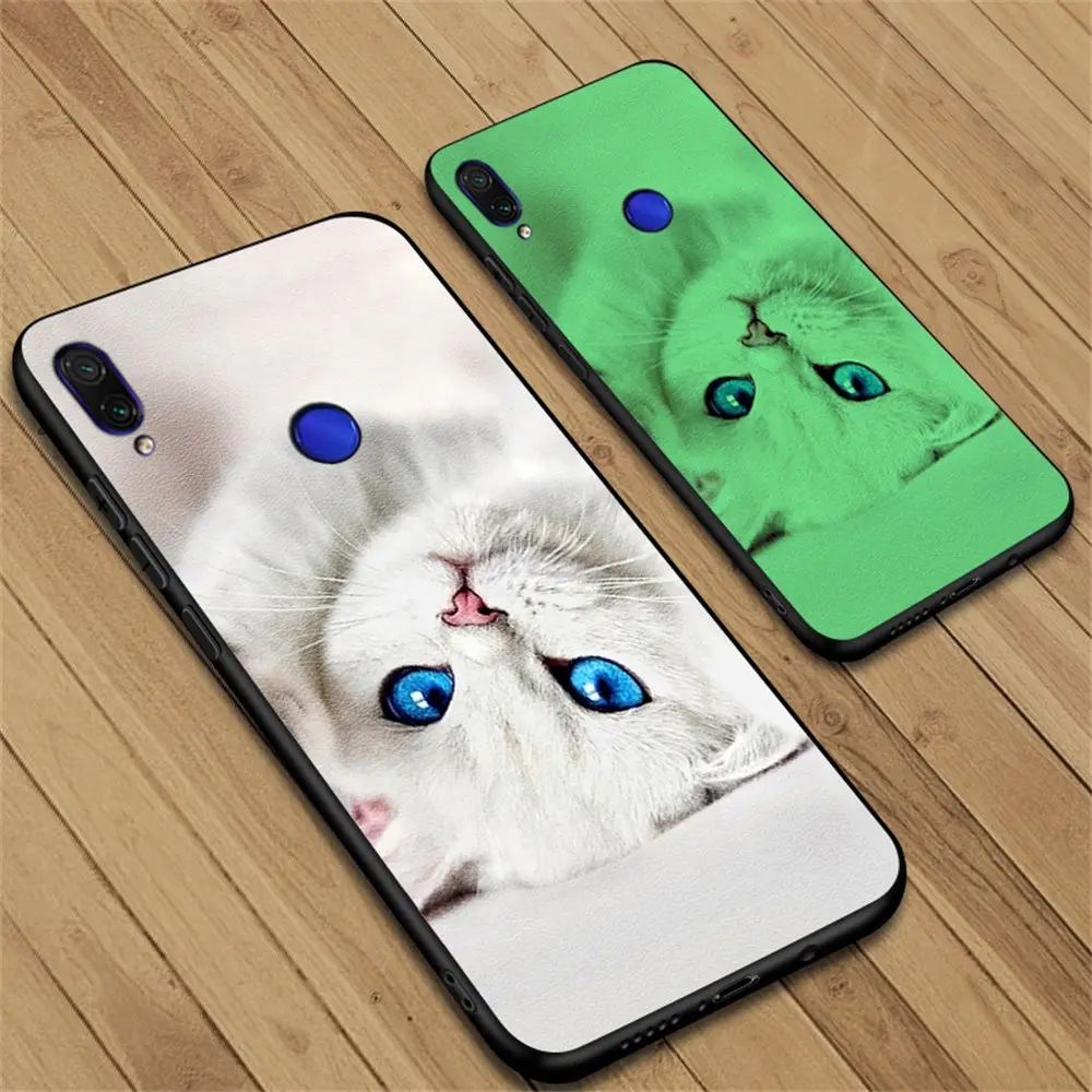 Чехол для Xiaomi Mi Max2 Max 3, кожаный, светящийся, для Xiaomi Mi Mix 2s Mix3, крышка, PU, защитный чехол, MI Play Note on.