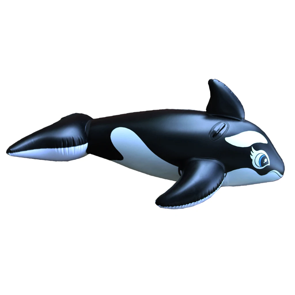 

Акула надувные поплавки плот забавная пляжная игрушка для плавания шезлонг женщины ребенок