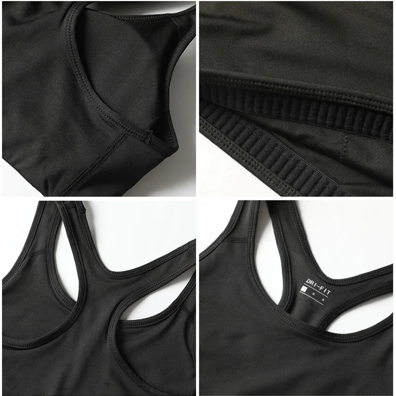 Комплект спортивной одежды для тренировок Para Praia комплект женщин из трех