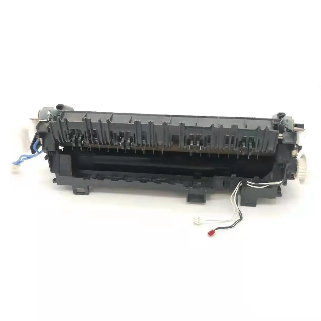 brother HL-5450DN, 5470, MFC-8710DW 