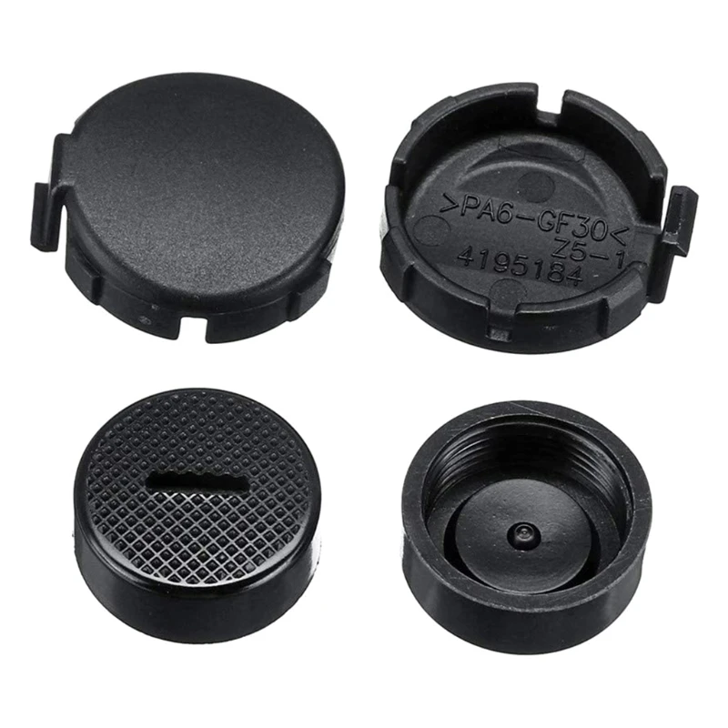 

Carbon Brush Holder Brush Card Assembly Replacement for Kit CB430 BGA450 BGA452 BJS160 BJS161