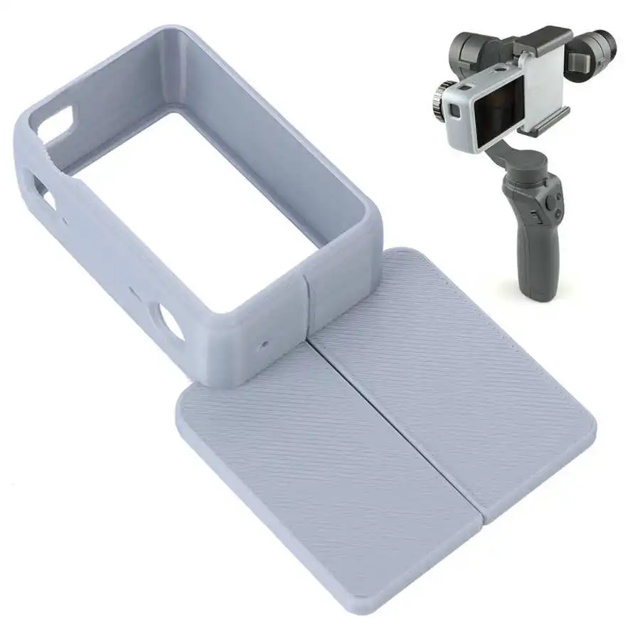 Аксессуары для карданного шарнира кронштейн переноса движения камера мобильный