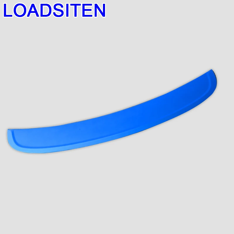 Декоративные наружные авто аксессуары защита модификация декоративные молдинги